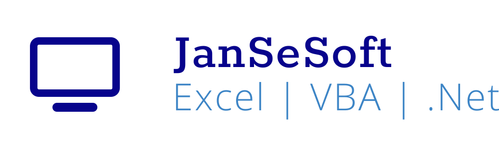JanSeSoft